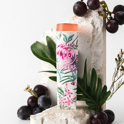 ★pre-order★CheersJelly Low-Calorie Konjac Jelly 【EidMubarak  C】24pcs/Mix 4 boxes