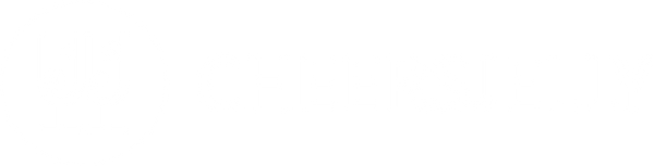 cheerspops